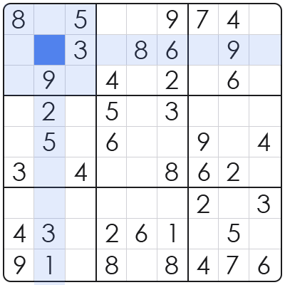 handheld sudoku game