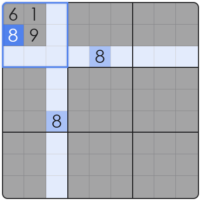 sudoku creator