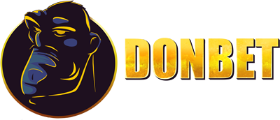 pdf sudoku printable
